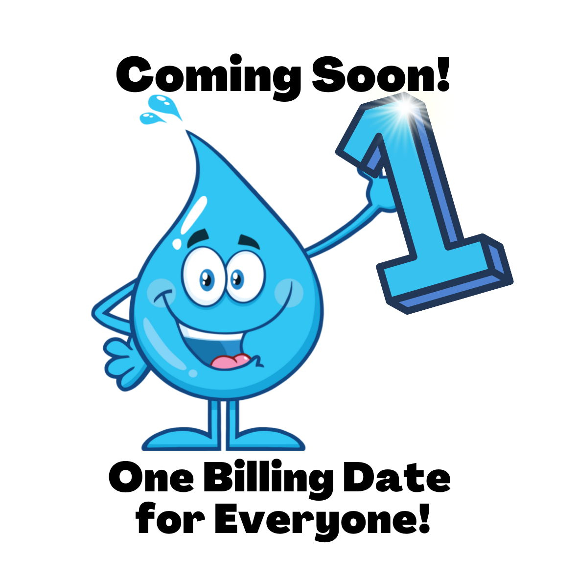 Official Website Of Beeville Texas Merging Of Utility Billing Cycles official-website-of-beeville-texas-merging-of-utility-billing-cycles